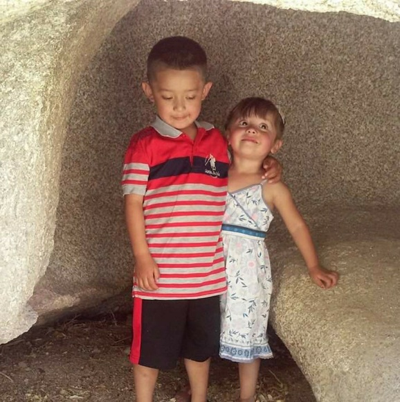 Meet your Posher, Janeth - Picture 1 of 1